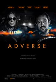 Free Download Adverse Movie-Show-Video in HD Mp4